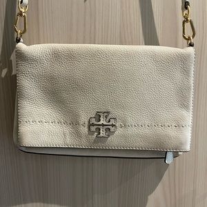Tory Burch crossbody bag